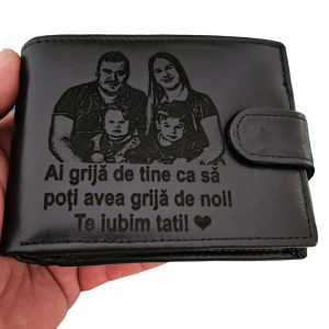 014cd416 4ef8 4625 8ad6 a331a554b181