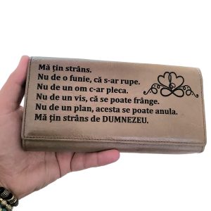 0a6d0fab 8f5f 46ae 8c82 489f7fb133c1