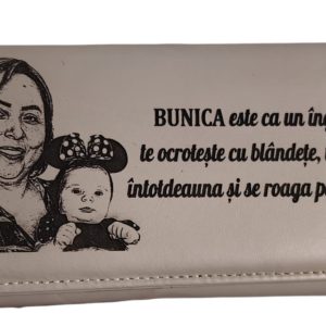 16645440 8353 4cf6 bf7a 617acbde55b3