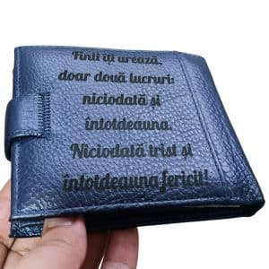 5e47589b 095c 42ac a65d d75ab2e2f58d