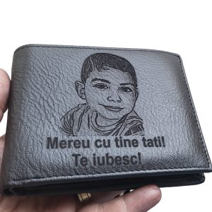 726c89fe 39ad 4c1d 87bc f469d041c83d