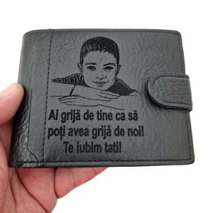 734ba335 eee5 4847 9622 5a159722a1b2