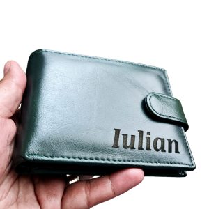 Portofel Personalizat cu poza 24 Portofel Personalizat cu poza 24