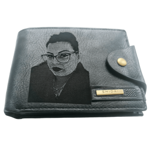 Portofel Personalizat cu poza e27 Portofel Personalizat cu poza e27
