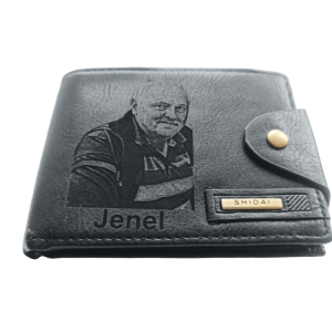 Portofel Personalizat cu poza e29 Portofel Personalizat cu poza e29