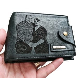 Portofel Personalizat cu poza e42 Portofel Personalizat cu poza e42
