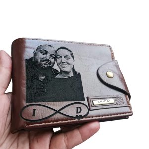 Portofel Personalizat cu poza e44 Portofel Personalizat cu poza e44