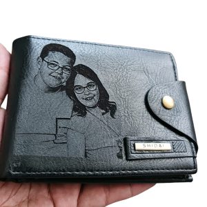 Portofel Personalizat cu poza e47 Portofel Personalizat cu poza e47
