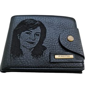 Portofel Personalizat cu poza e1