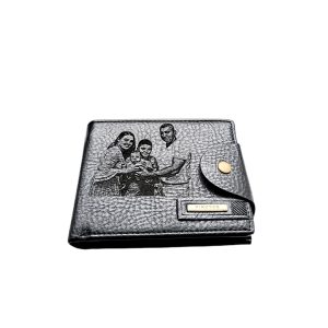 Portofel Personalizat cu poza e5 Portofel Personalizat cu poza e5