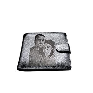 Portofel Personalizat cu poza 3 Portofel Personalizat cu poza 3