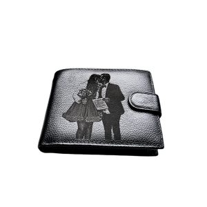 Portofel Personalizat cu poza 7 Portofel Personalizat cu poza 7