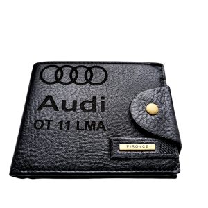 Portofel Personalizat numar auto 5