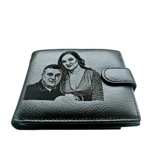 Portofel Personalizat cu poza 16