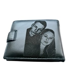 Portofel Personalizat cu poza 18