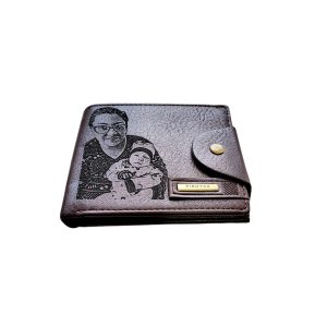 Portofel Personalizat cu poza e11 Portofel Personalizat cu poza e11