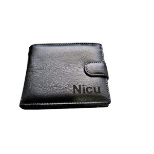 Portofel Personalizat initiale pnnb Portofel Personalizat initiale pnnb