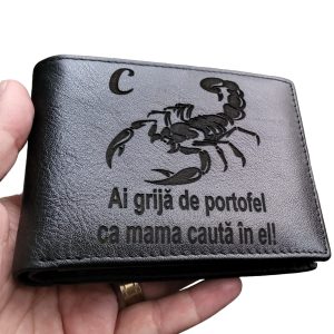 bcdb7b62 06ab 424f aa02 5949dfb9212d