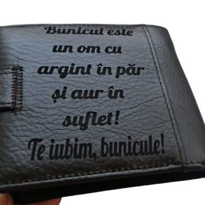 cbf5a802 f2cd 4b8d 9514 29a73f89403e