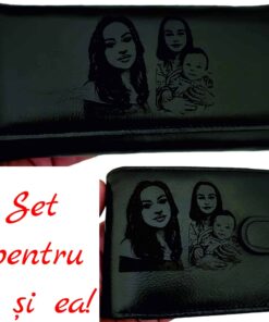 Set pentru el si ea 2