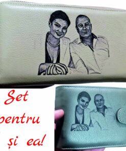 Set pentru el si ea 3