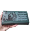 33cda66d 3b55 4de1 a3bc fefa58765dd7
