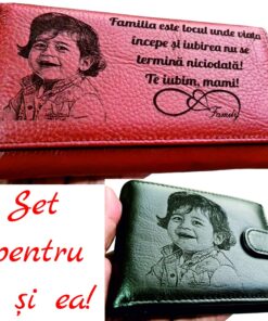 Set pentru el si ea 5.