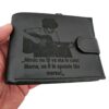 73b550a5 dd27 4a75 8e88 9c43a33c7edc