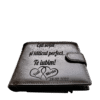 PhotoRoom 20220223 233348