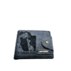 PhotoRoom 20220224 191639