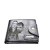 PhotoRoom 20220224 192002