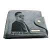 Portofel Personalizat Ai grija de tine 2