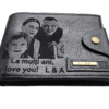Portofel Personalizat La multi ani penb