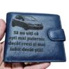 Portofel Personalizat Sa nu uiti ca esti mai puternic