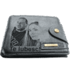Portofel Personalizat Te iubesc penb 2