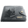 Portofel Personalizat cu nume penb