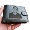 Portofel Personalizat cu poza 21