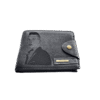 Portofel Personalizat cu poza e26