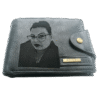Portofel Personalizat cu poza e27