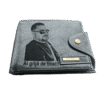 Portofel Personalizat cu poza e28