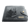 Portofel Personalizat cu poza e29
