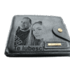 Portofel Personalizat cu poza e30