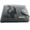Portofel Personalizat cu poza e31