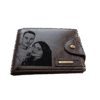 Portofel Personalizat cu poza e32
