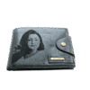 Portofel Personalizat cu poza e33