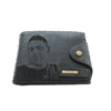 Portofel Personalizat cu poza e34