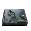 Portofel Personalizat cu poza e36