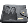 Portofel Personalizat cu poza e38