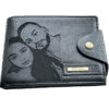 Portofel Personalizat cu poza e39