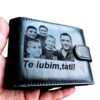 bbc104ff 6127 4f7a aa2f 518400f5a8d9